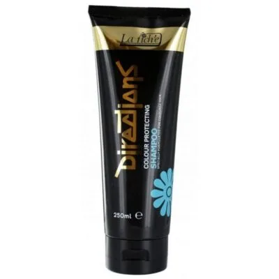 La Riche Directions Protecting Szampon do włosów farbowanych 250ml