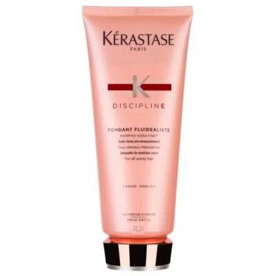 Kerastase Discipline Fondant Fluidealiste Balsam 200ml