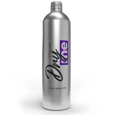 Clavier Dry Me Dehydrator do manicure 250ml