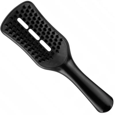 Tangle Teezer Easy Dry&Go Jet Black Szczotka
