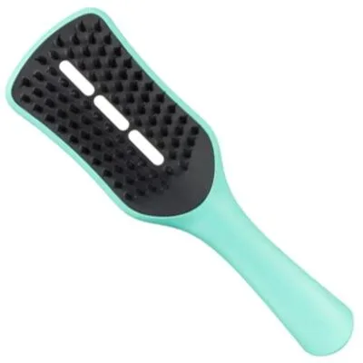 Tangle Teezer Easy Dry&Go Mint/Black Szczotka