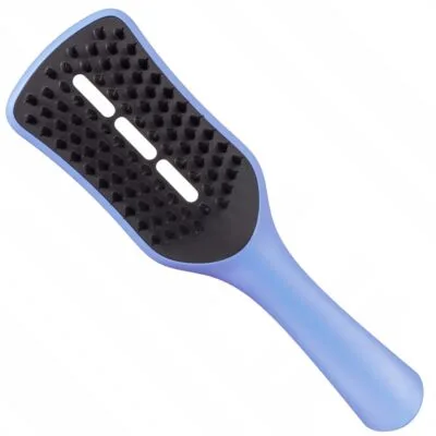 Tangle Teezer Easy Dry&Go Ocean Blue Szczotka