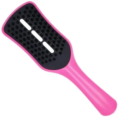Tangle Teezer Easy Dry&Go Shocking Cerise Szczotka