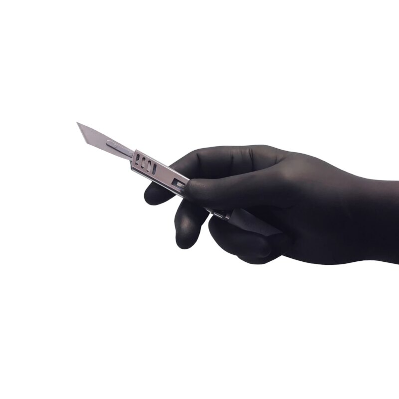 easycare_nitrile_black