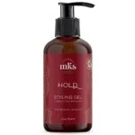 MKS Hold Styling Gel Żel do włosów 236ml