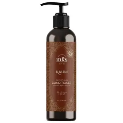 MKS Kahm Smoothing Odżywka do włosów 296ml