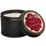 MKS Melt 3in1 Massage Candle Świeczka zapachowa 170g
