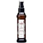 MKS Oil Light Olejek do włosów 60ml