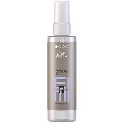 Wella EIMI Cocktail Me Odżywczy olejek stylizacyjny 95ml