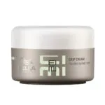 Wella EIMI Grip Cream Elastyczny krem do stylizacji włosów 75ml