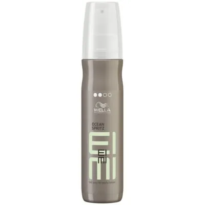 Wella EIMI Ocean Spritz Spray z wodą morską dla efektu "Beach Look" 150ml