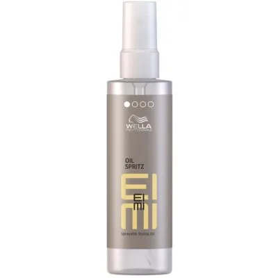 Wella EIMI Oil Spritz Olejek do stylizacji w spray'u 95ml