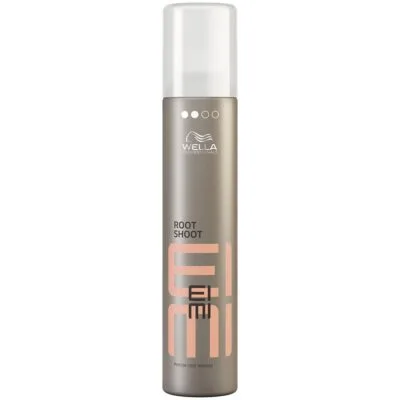 Wella EIMI Root Shoot Pianka odbijająca włosy od nasady 200ml