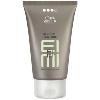 Wella EIMI Rugged Texture Pasta matująca do włosów