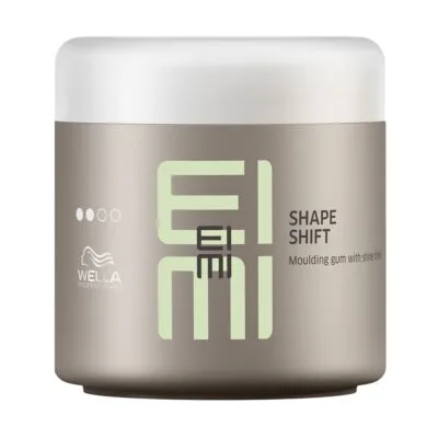 Wella EIMI Shape Shift Guma modelująca nabłyszczająca włosy 150ml