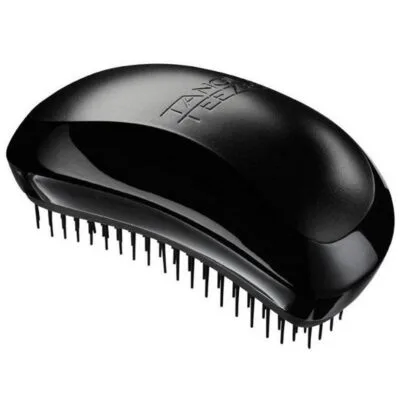 Tangle Teezer Elite Midnight Black Szczotka