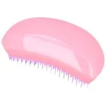 Tangle Teezer Elite Pink Lilac Szczotka
