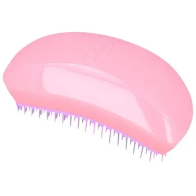 Tangle Teezer Elite Pink Lilac Szczotka