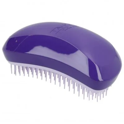 Tangle Teezer Elite Purple Lilac Szczotka