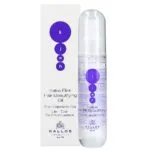 Kallos KJMN Elixir Olejek upiększający włosy 50ml