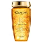 Kerastase Elixir Ultime Le Bain Szampon nabłyszczający 250ml