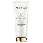 Kerastase Elixir Ultime LE Fondant Odżywka 200ml