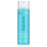 Revlon Equave Instant Detangling Szampon micelarny