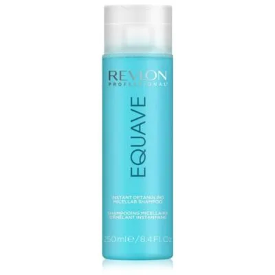 Revlon Equave Instant Detangling Szampon micelarny