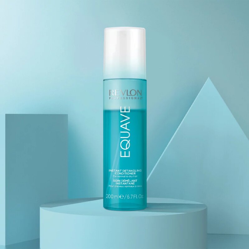 equave_ib_hydro_nutritive_conditioner_200ml_1