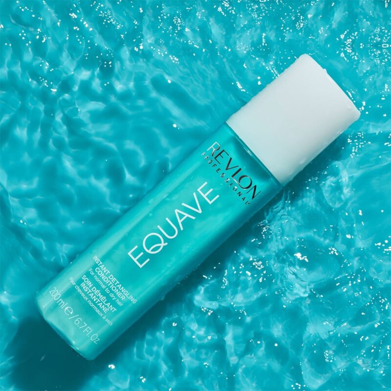 equave_ib_hydro_nutritive_conditioner_200ml_2