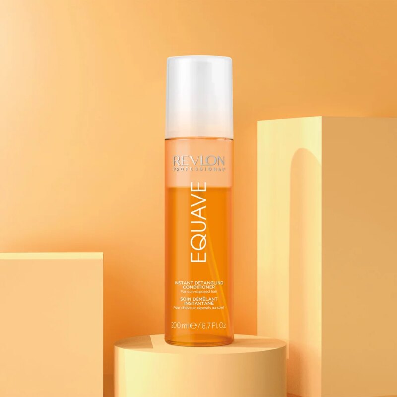 equave_ib_sun_protection_conditioner_200ml_1