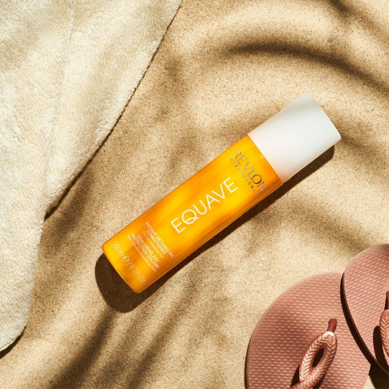 equave_ib_sun_protection_conditioner_200ml_2