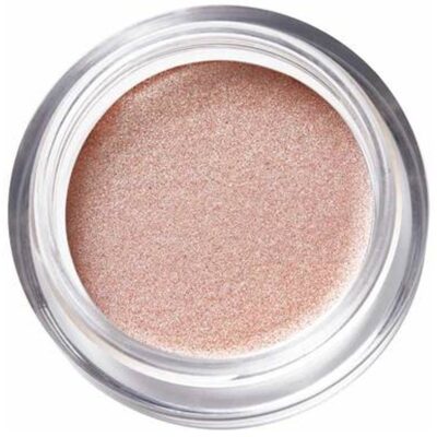 Maybelline Eye Studio Tattoo 24H Cień do powiek w kremie 4g