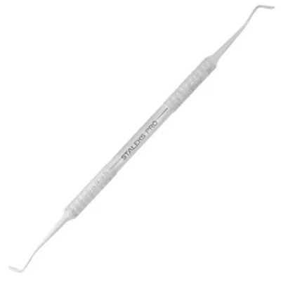 Staleks Expert Sonda podologiczna PE-20/2