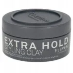 Eleven Australia Extra Hold Styling Clay Glinka do włosów 85g