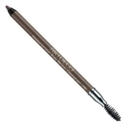 Artdeco Eye Brow Designer 78 Kredka do brwi wodoodporna 1.2g