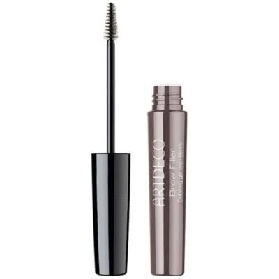 Artdeco Eye Brow Filler Żel do brwi ze szczoteczką 7ml