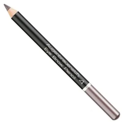 Artdeco Eye Brow Pencil Kredka do brwi 1.1g
