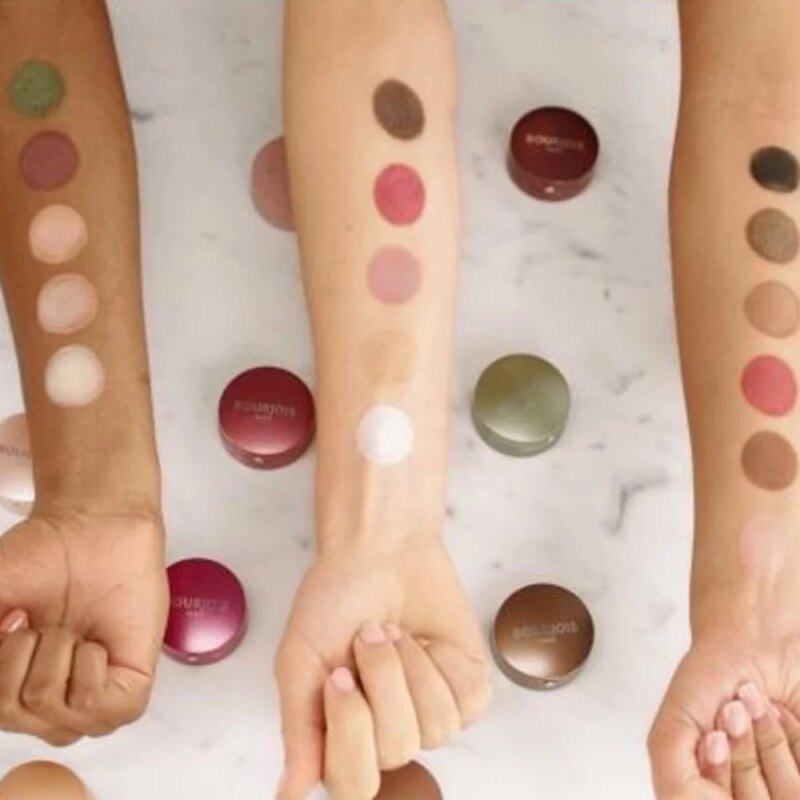 eye_shadow_little_round_pot