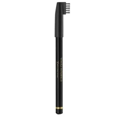 Max Factor Eyebrow Pencil Kredka do brwi 1.2g
