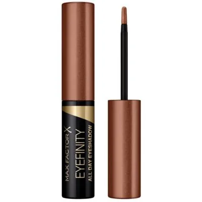 Max Factor Eyefinity All Day Cień do powiek w płynie 2ml