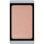 Artdeco Eyeshadow Cień do powiek, wkład do paletki magnetycznej 0.8g