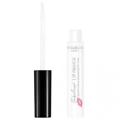 Bourjois Fabuleux Lip Primer pod szminkę 6ml