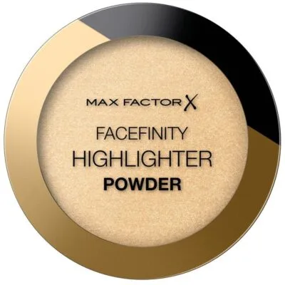 Max Factor Facefinity Highliter Powder Rozświetlacz do twarzy 8g