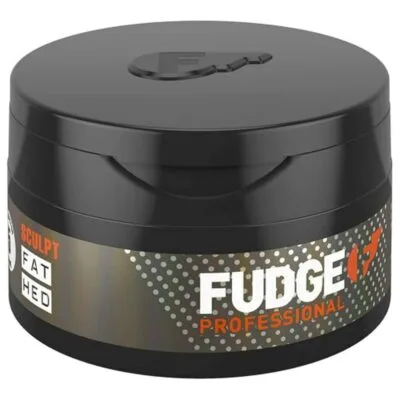 Fudge Sculpt Fat Head Krem do włosów 75g