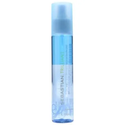 Sebastian Trilliant Spray 150ml