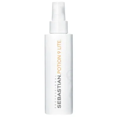 Sebastian Potion 9 Lite Spray 150ml