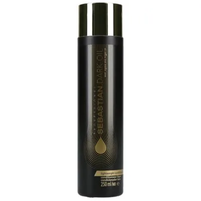 Sebastian Dark Oil Odżywka
