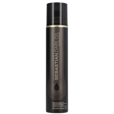 Sebastian Dark Oil Mgiełka 200ml