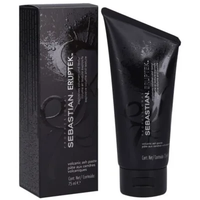 Sebastian Eruptek Pasta 75ml